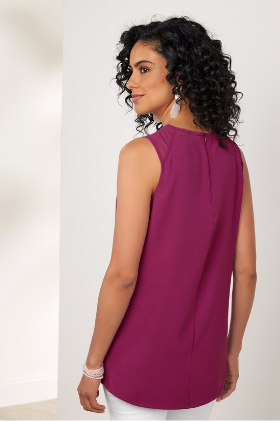 2bx75__purple-potion_3