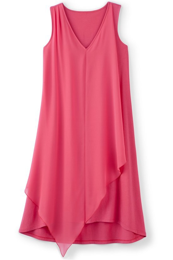 2af44__lipstick-pink_1