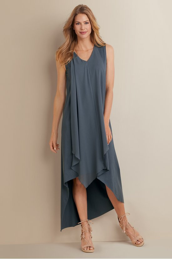 2af44__summer-storm_0