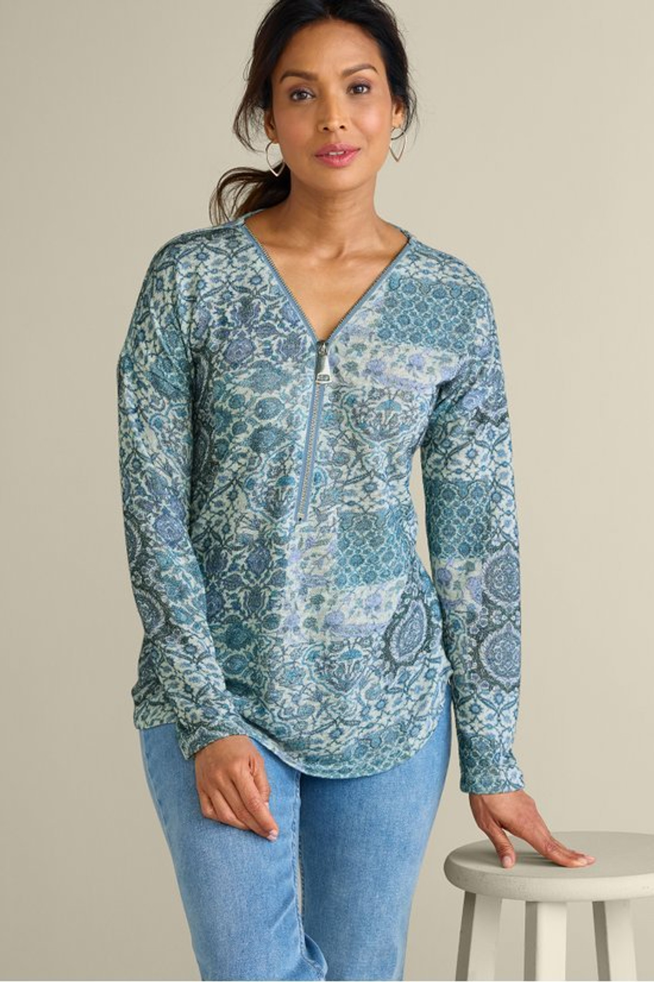 2cu64__frosted-tapestry_0