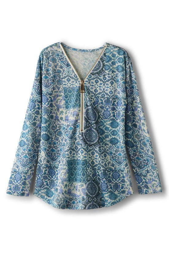 2cu64__frosted-tapestry_1