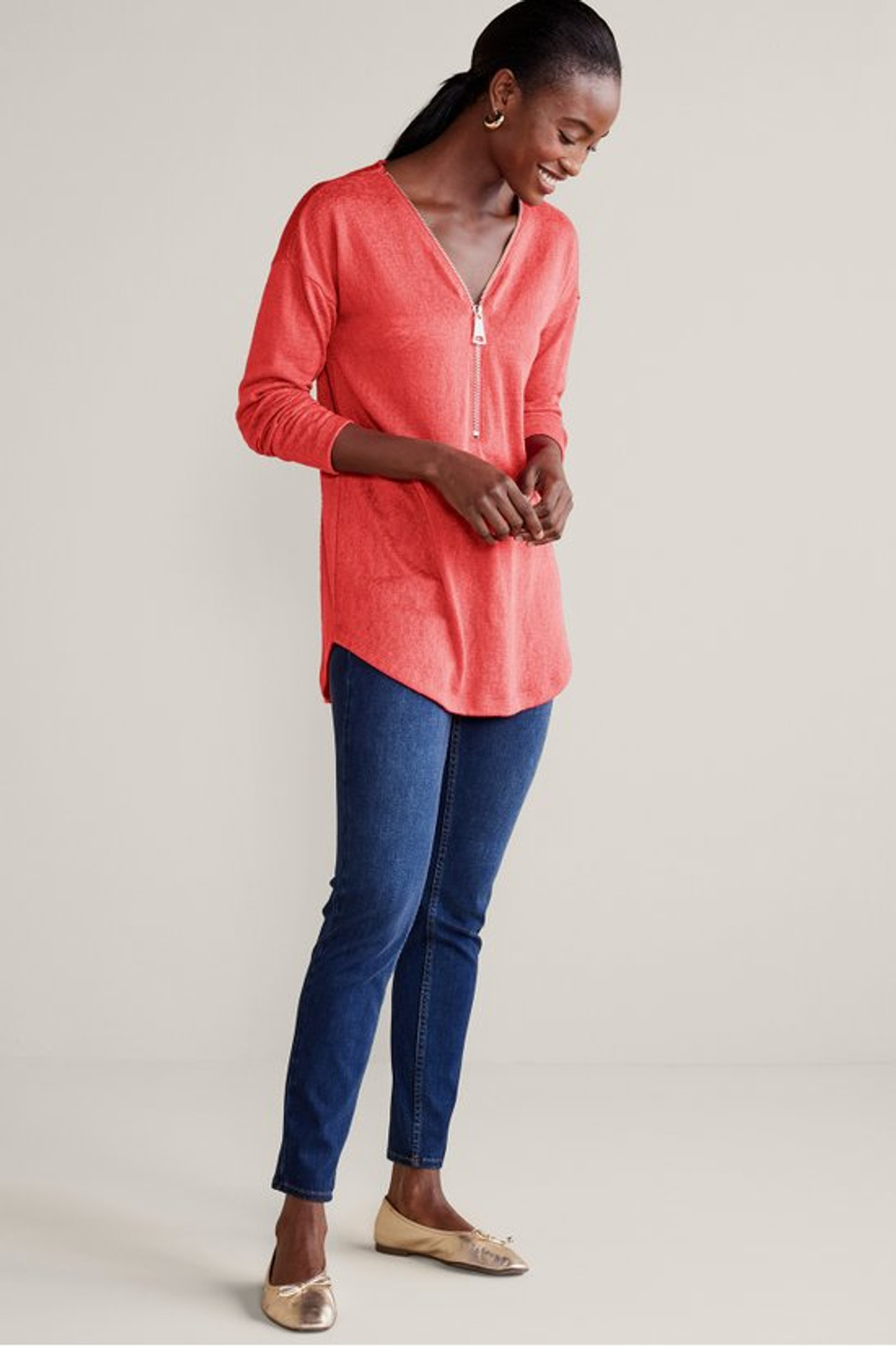 2cu64__rose-of-sharon_2