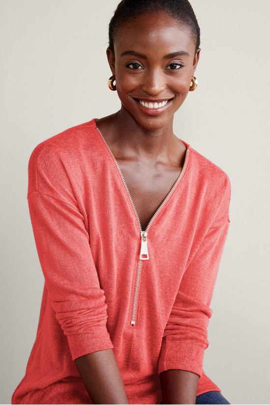 2cu64__rose-of-sharon_5