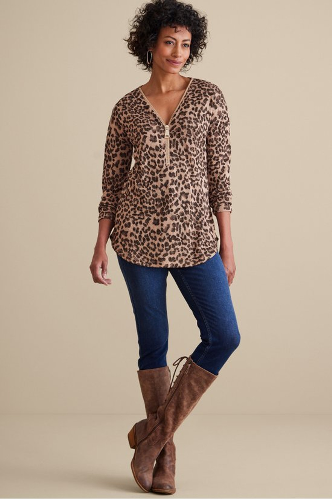 2cu64__sangria-red_4