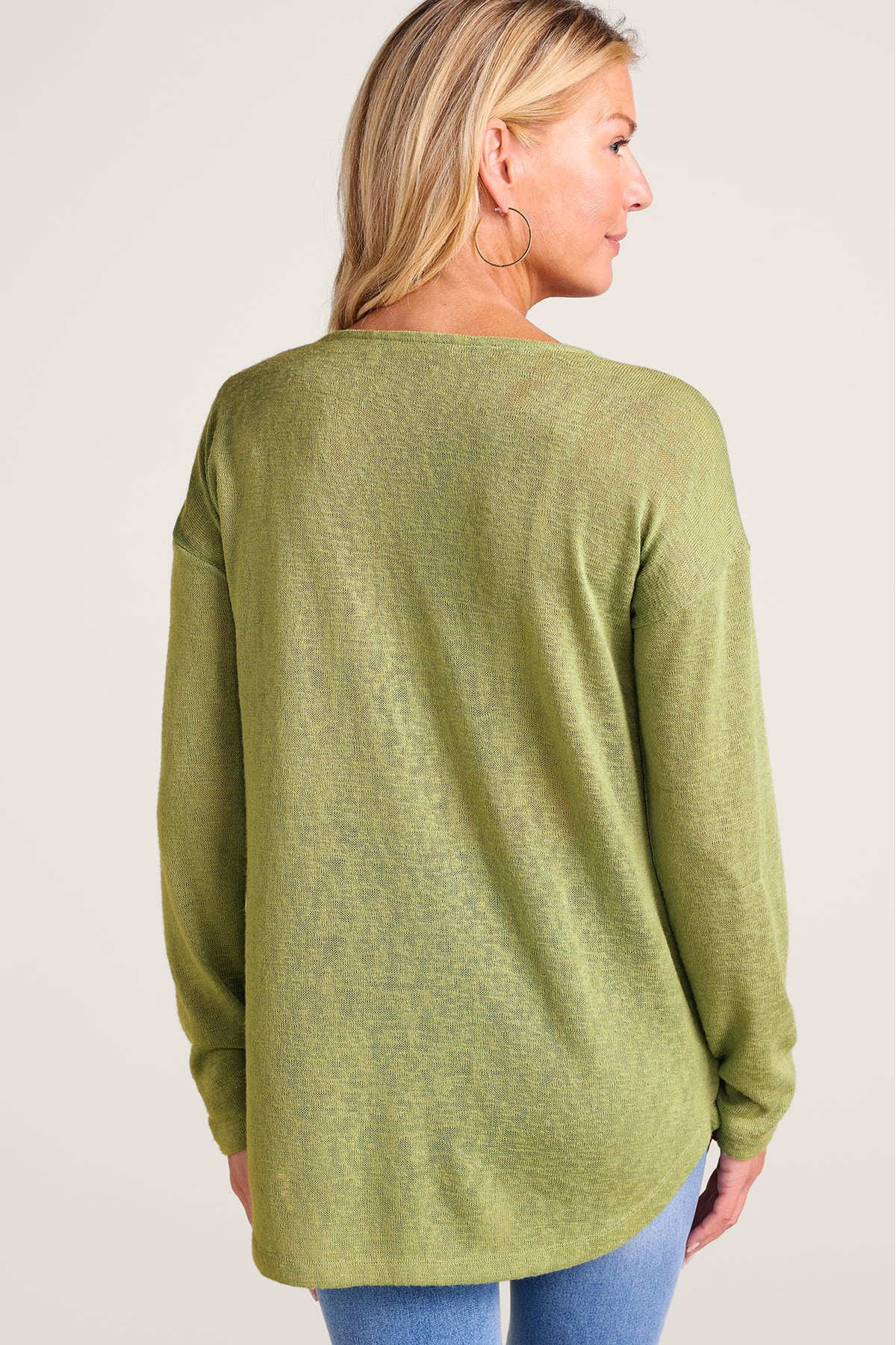 2cu64__martini-olive_3