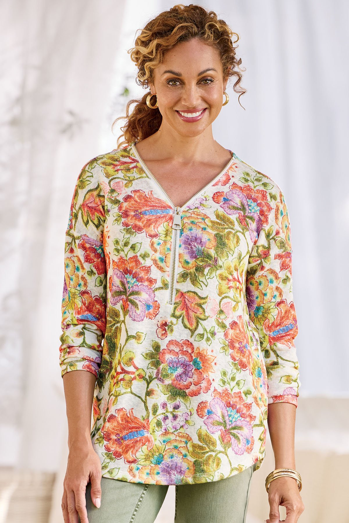 2cu64__multi-botanical_4