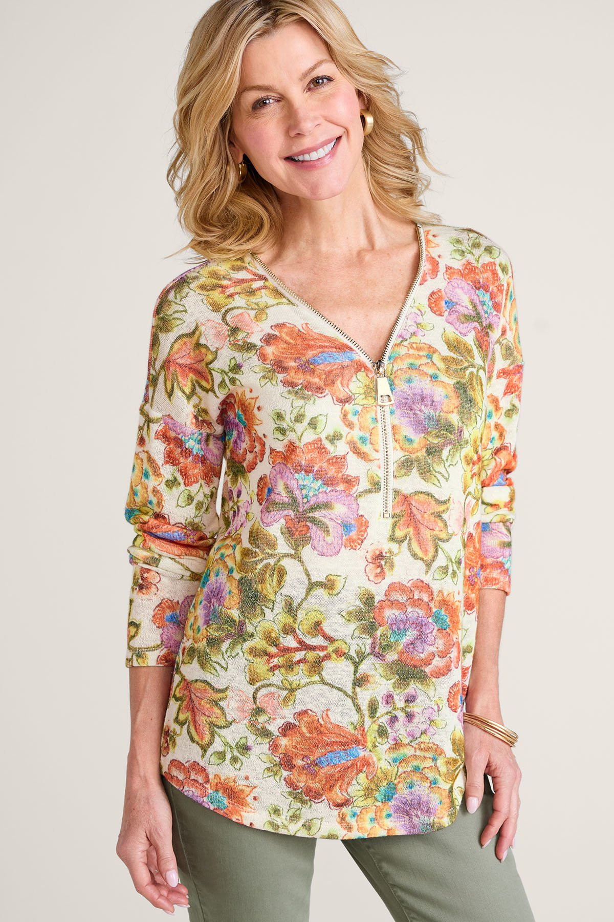 2cu64__multi-botanical_0