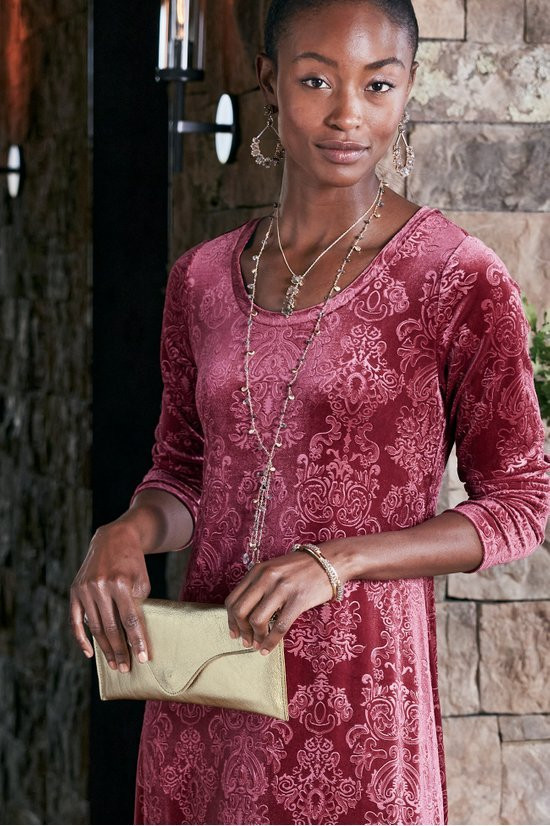 1dd45__platinum-metallic_3