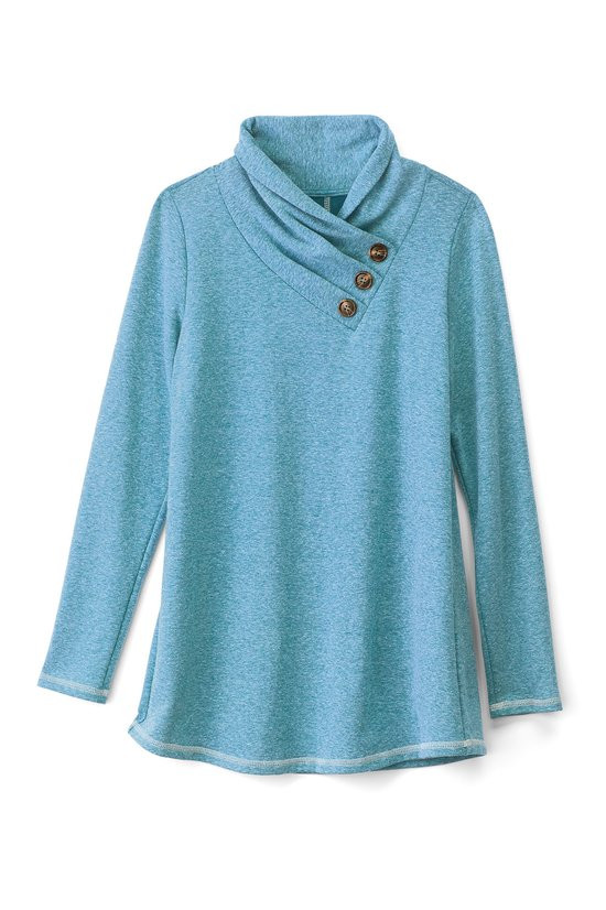 2cv81__soft-teal-heather_1