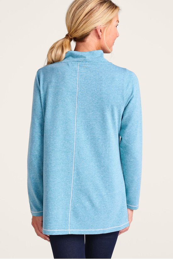 2cv81__soft-teal-heather_3