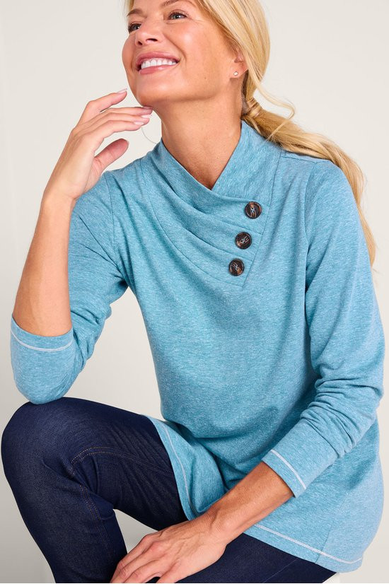 2cv81__soft-teal-heather_5