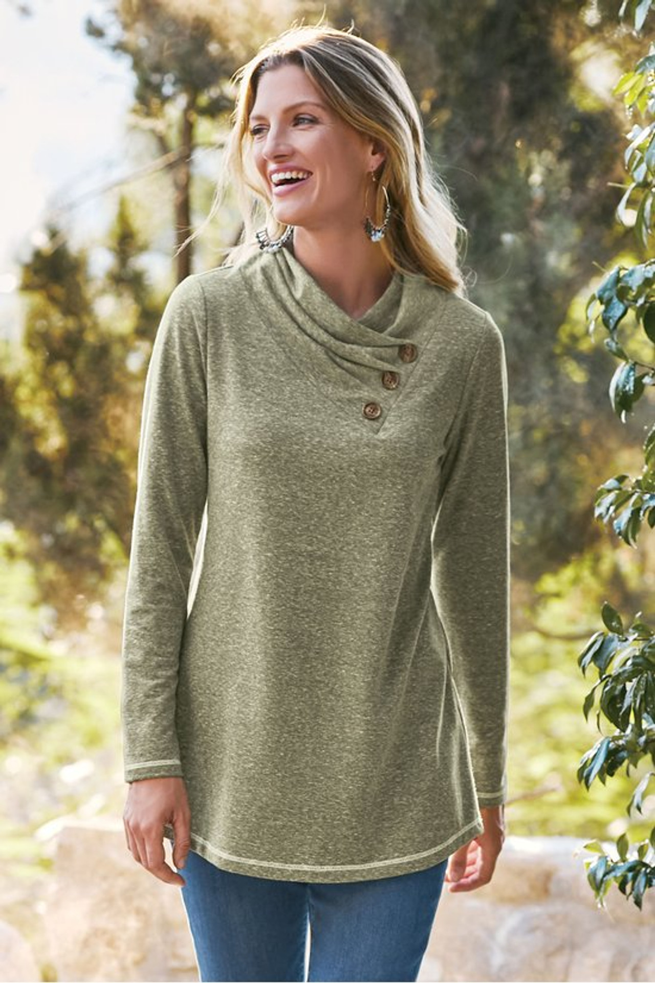 2cv81__olive-heather_4