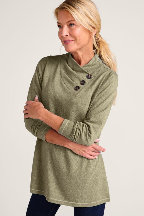 2cv81__olive-heather_0