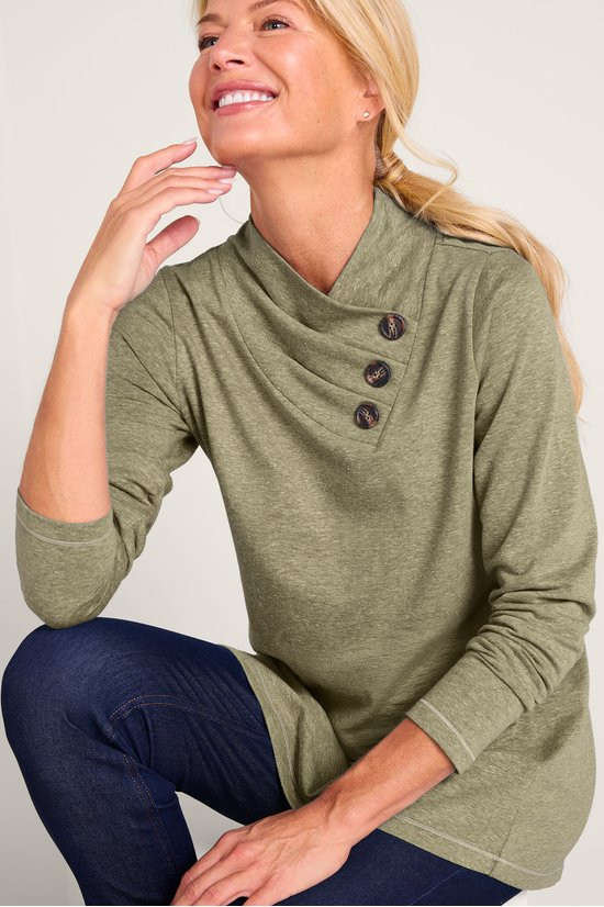 2cv81__olive-heather_5