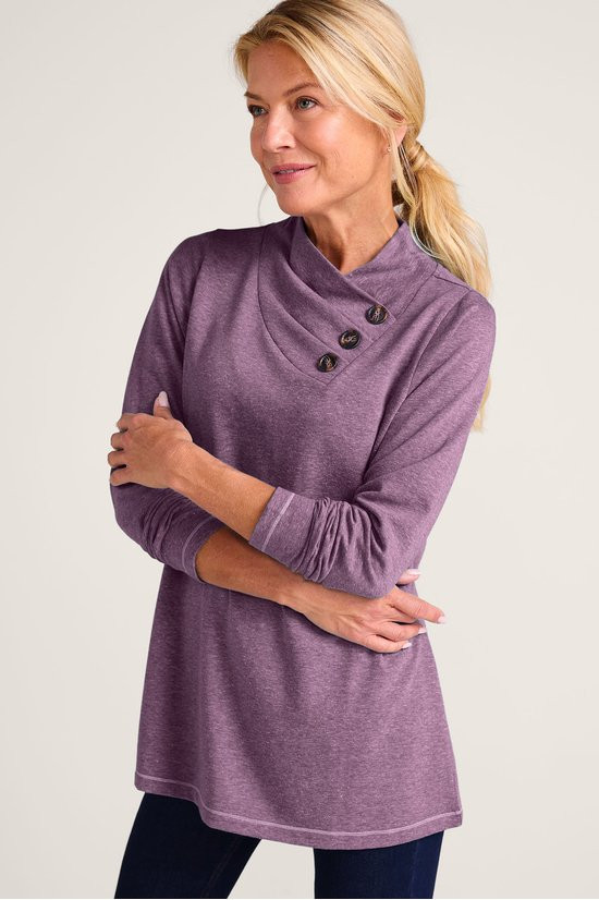 2cv81__plum-heather_0