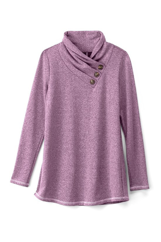 2cv81__plum-heather_1