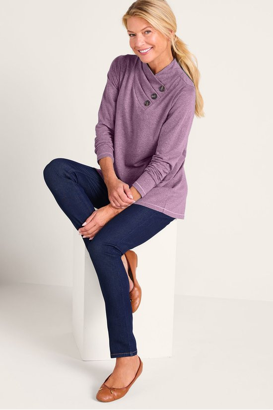 2cv81__plum-heather_2