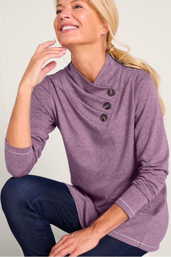 2cv81__plum-heather_5