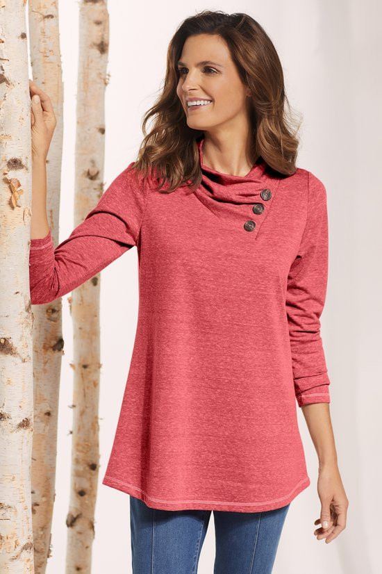 2cv81__mineral-red-heather_0