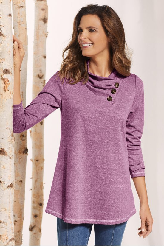 2cv81__blackberry-wine_0