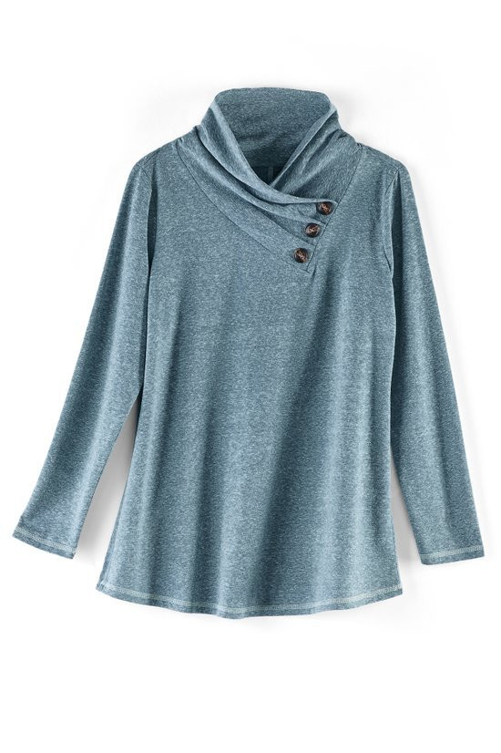 2cv81__seaport-heather_1