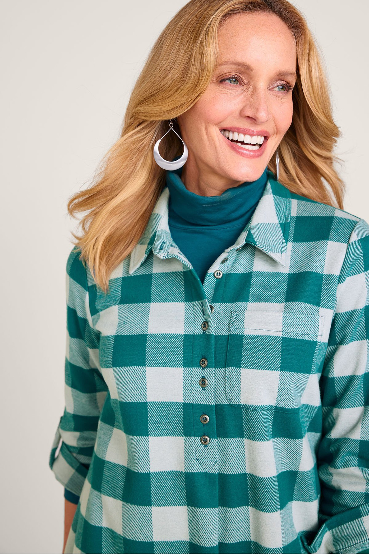 2cb29__teal-coast-buffalo-check_5