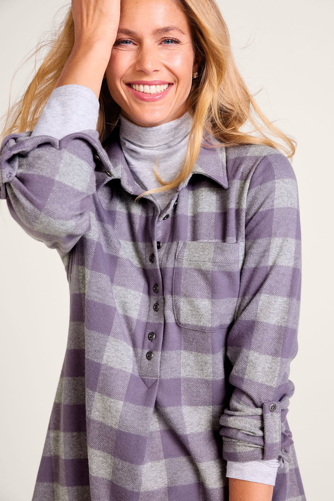 2cb29__purple-sage-buffalo-check_5