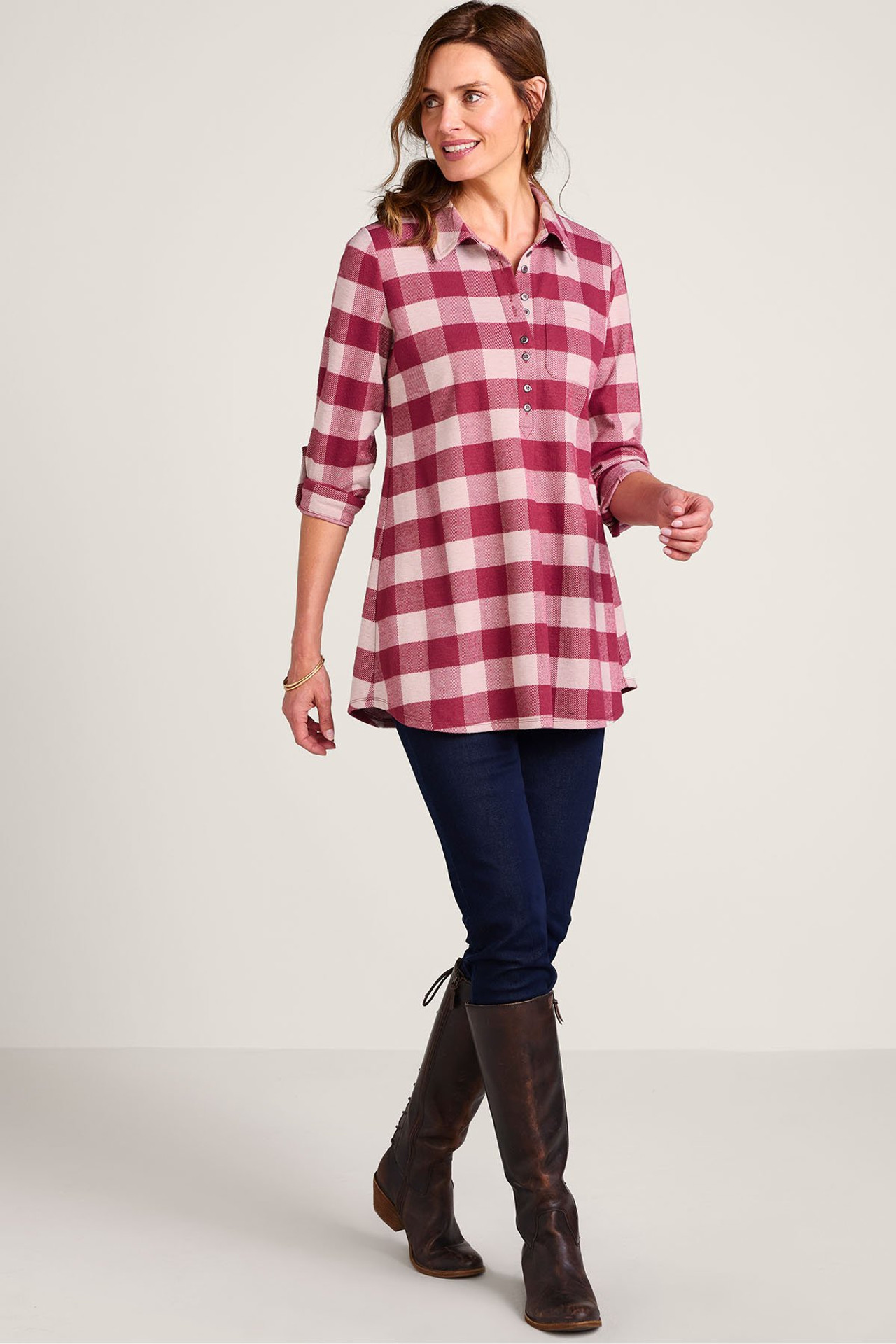 2cb29__rouge-wine-buffalo-check_2