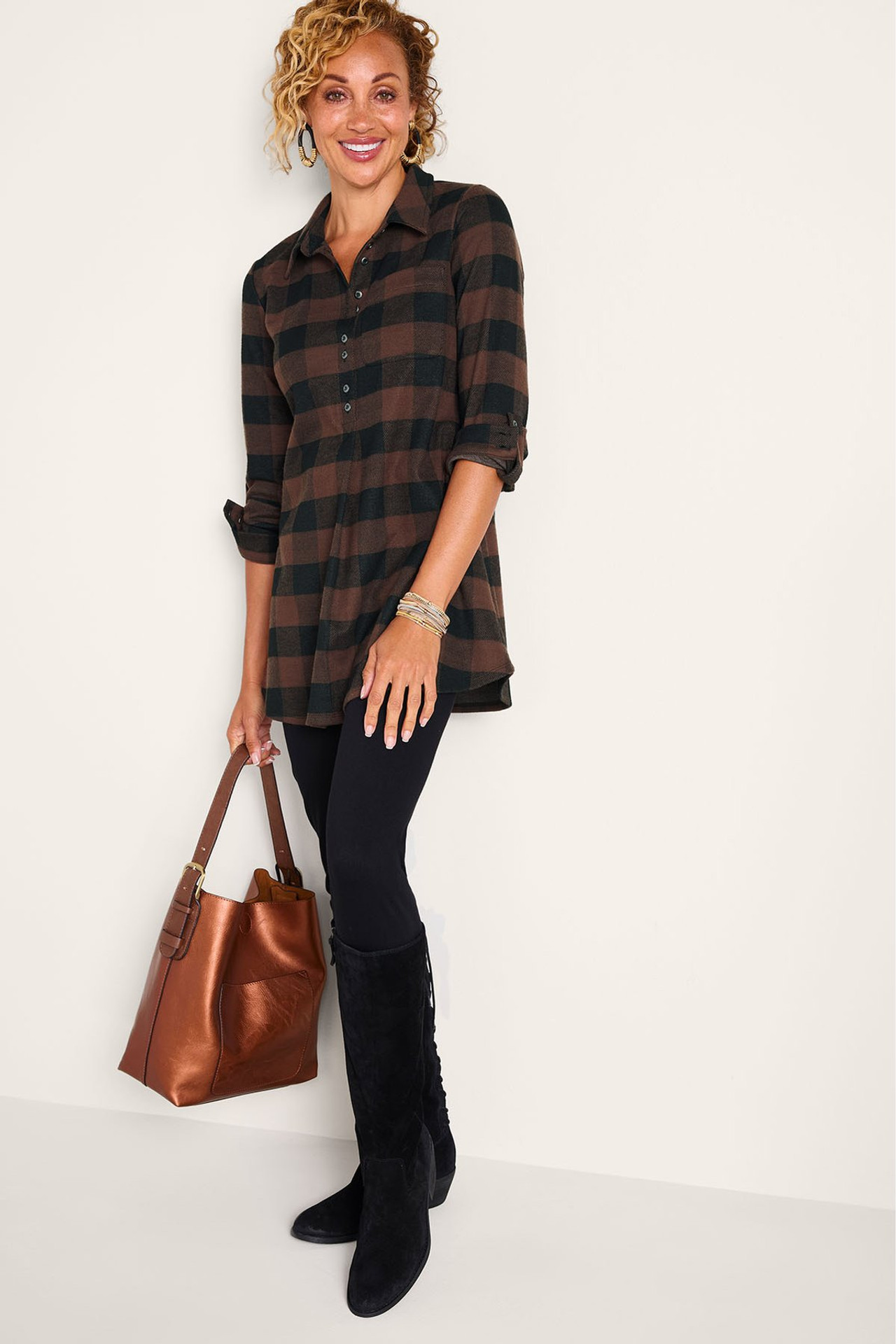 2cb29__hickory-buffalo-check_2