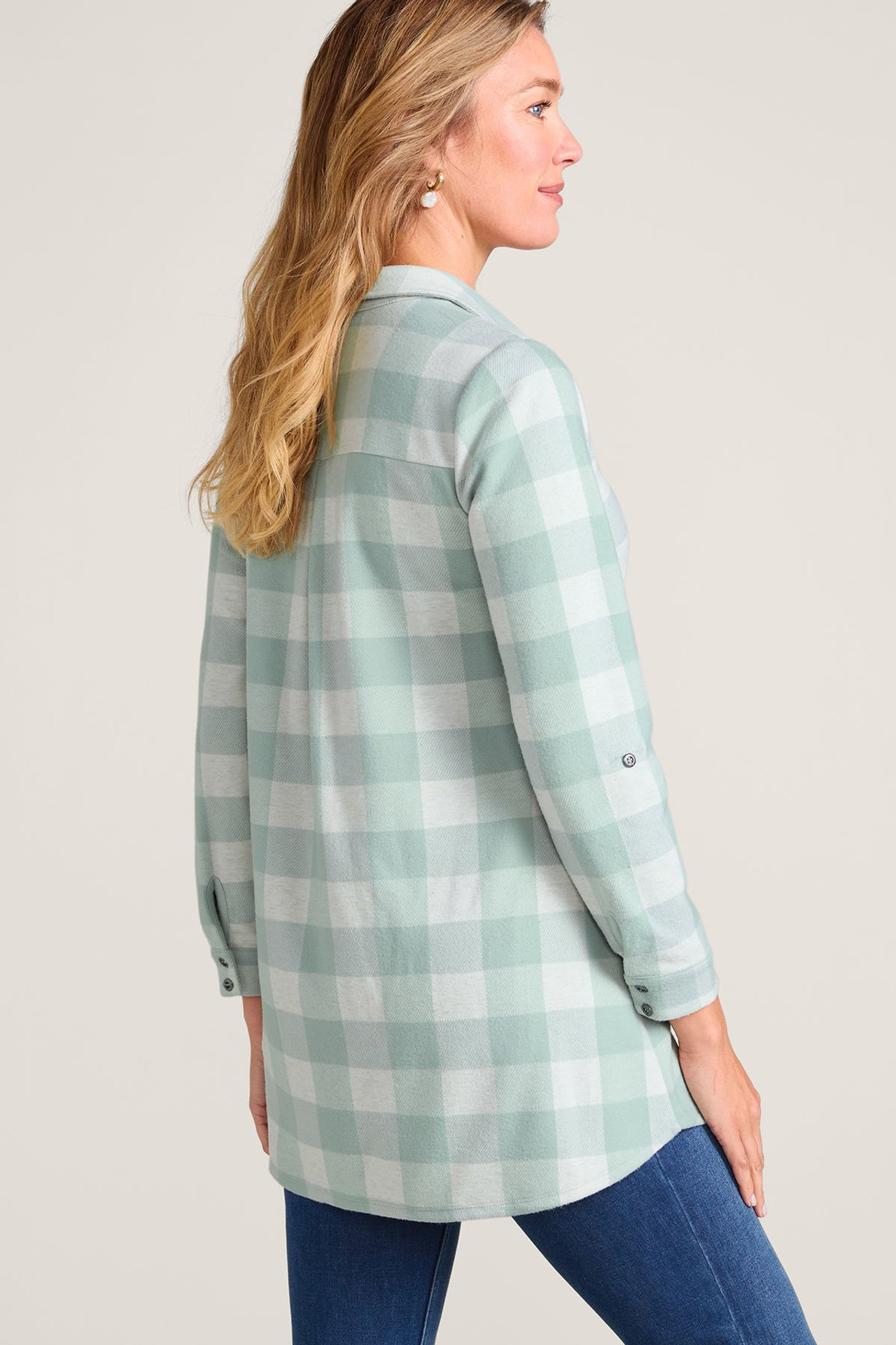 2cb29__jadeite-buffalo-check_3