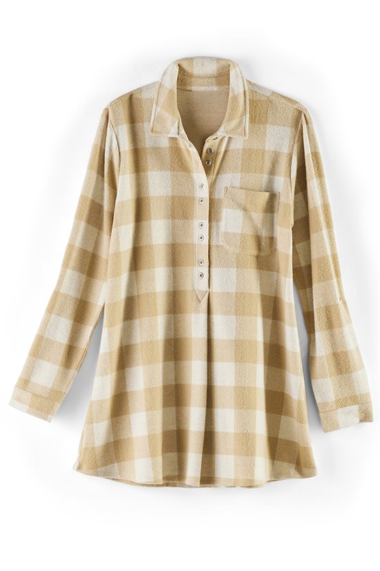 2cb29__light-neutral-plaid_1