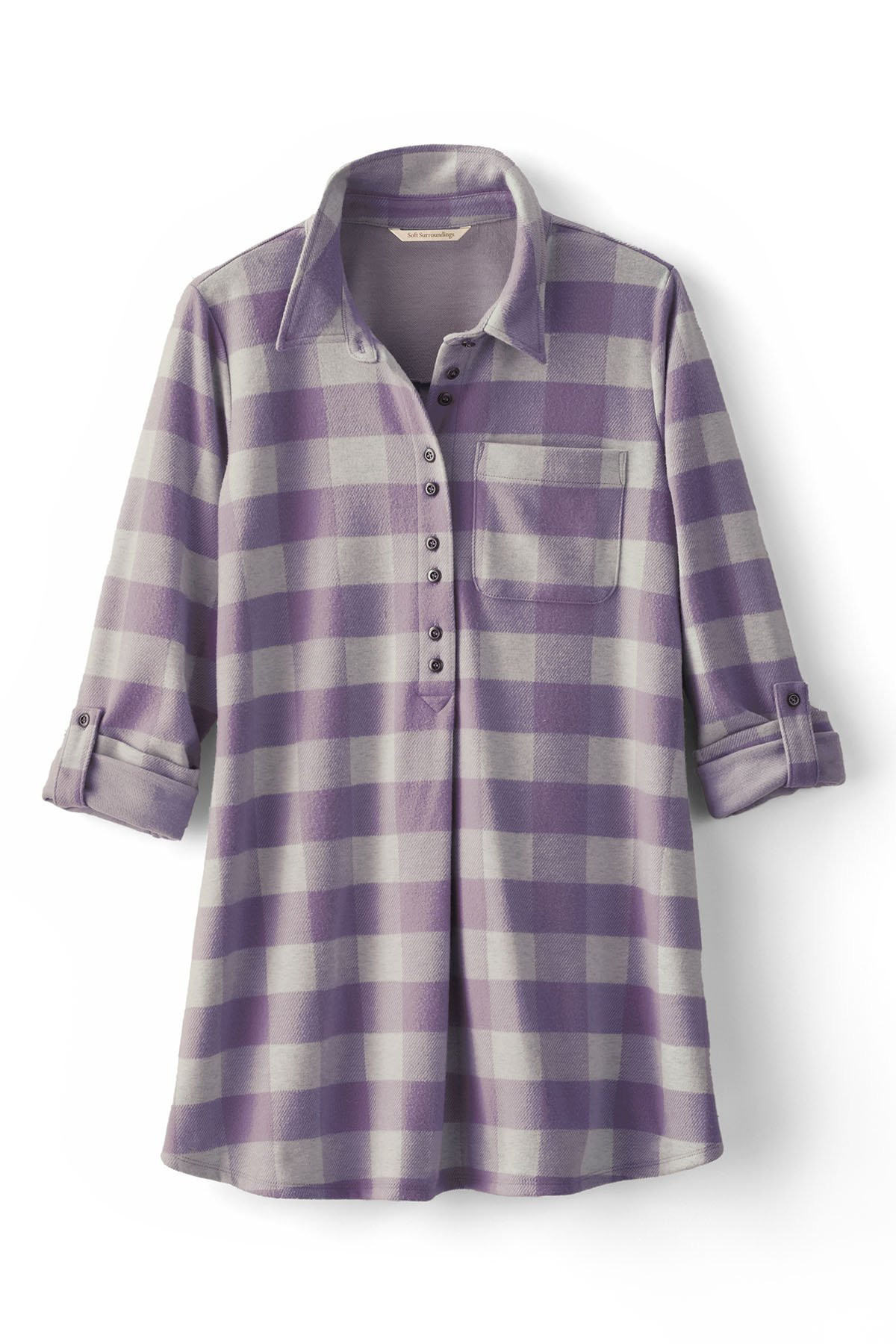 2cb29__purple-sage-buffalo-check_1