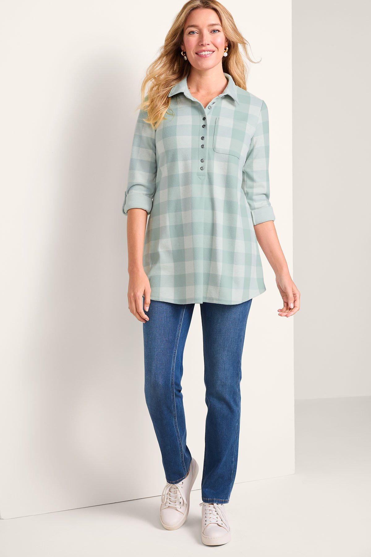 2cb29__jadeite-buffalo-check_2