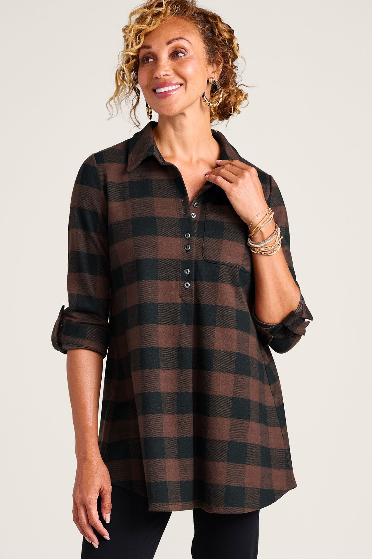 2cb29__hickory-buffalo-check_0