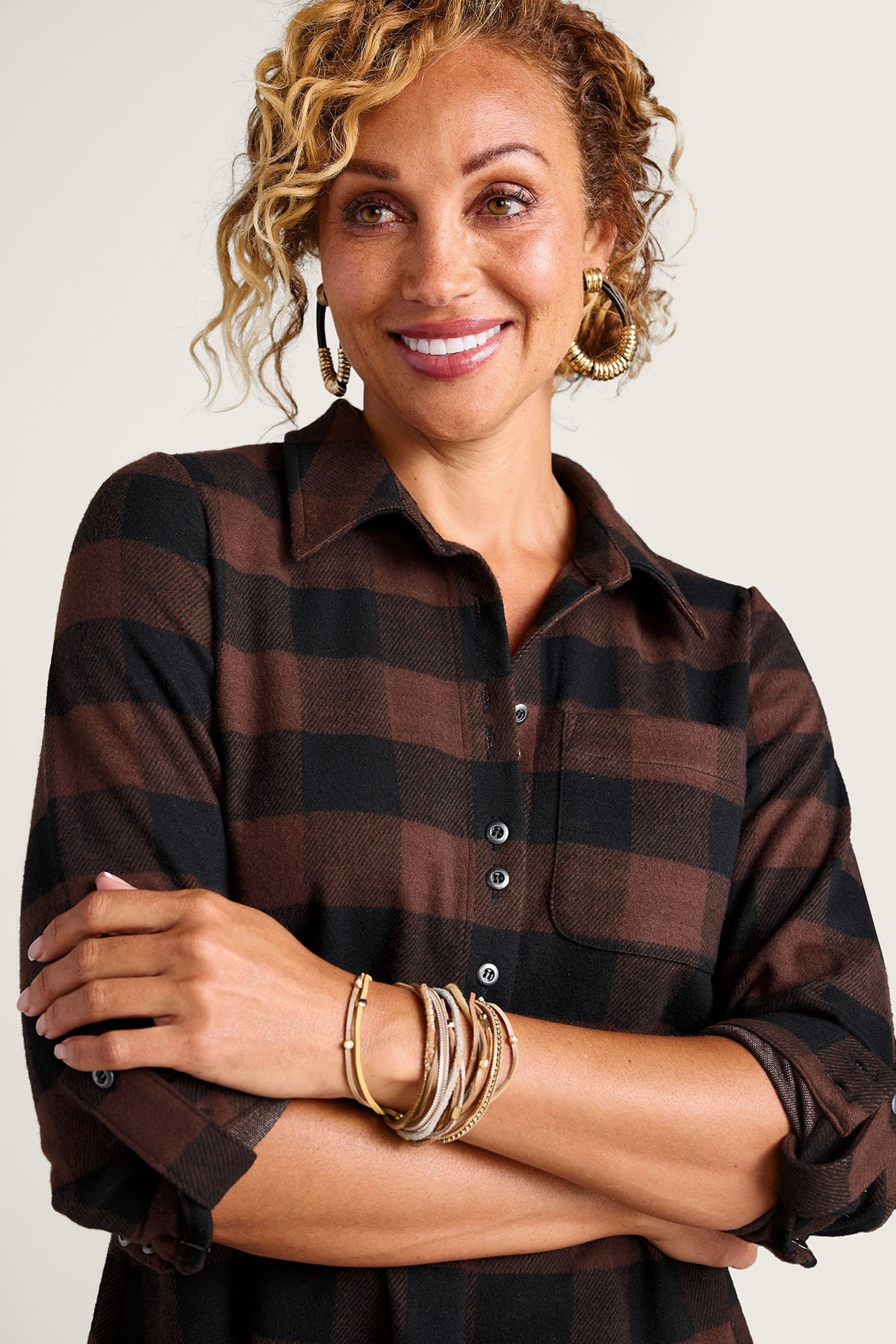 2cb29__hickory-buffalo-check_5