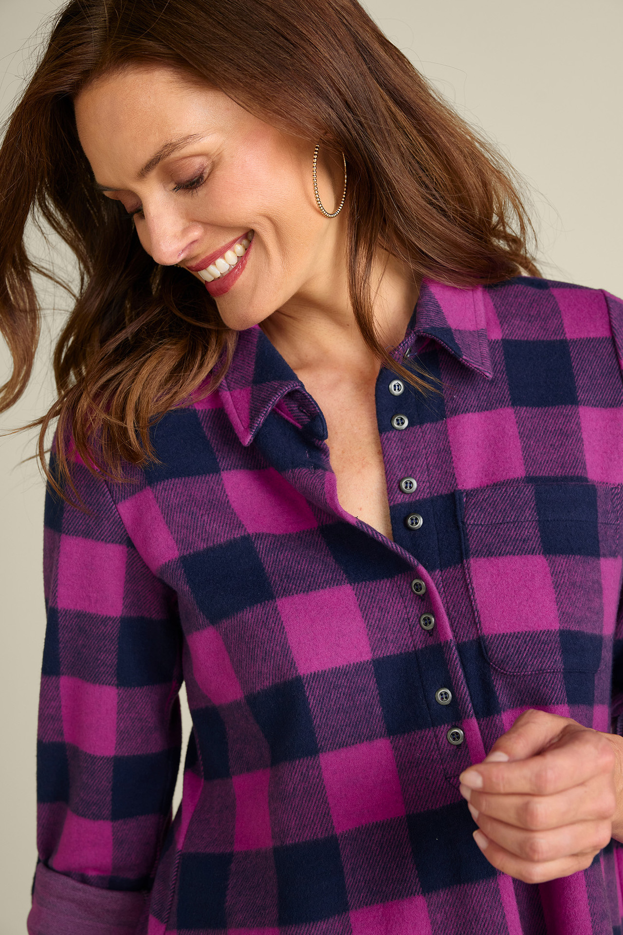 2cb29__wild-aster-peacoat-buffalo_5