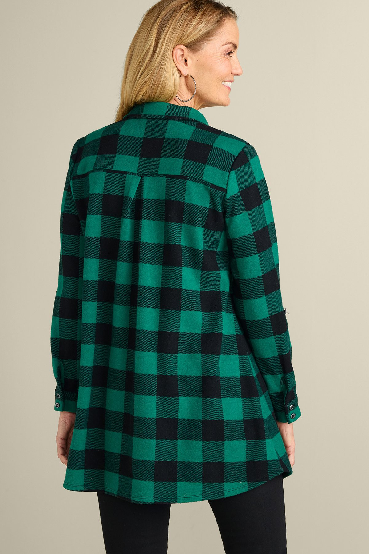 2cb29__evergreen-black-buffalo-c_3