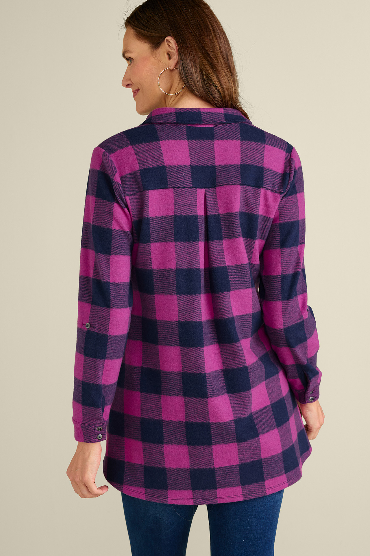 2cb29__wild-aster-peacoat-buffalo_3