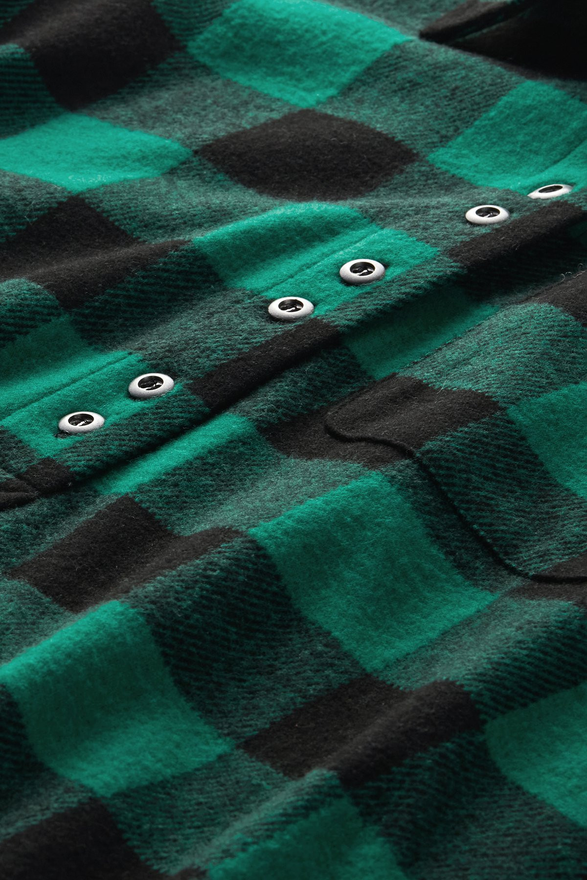 2cb29__evergreen-black-buffalo-c_6