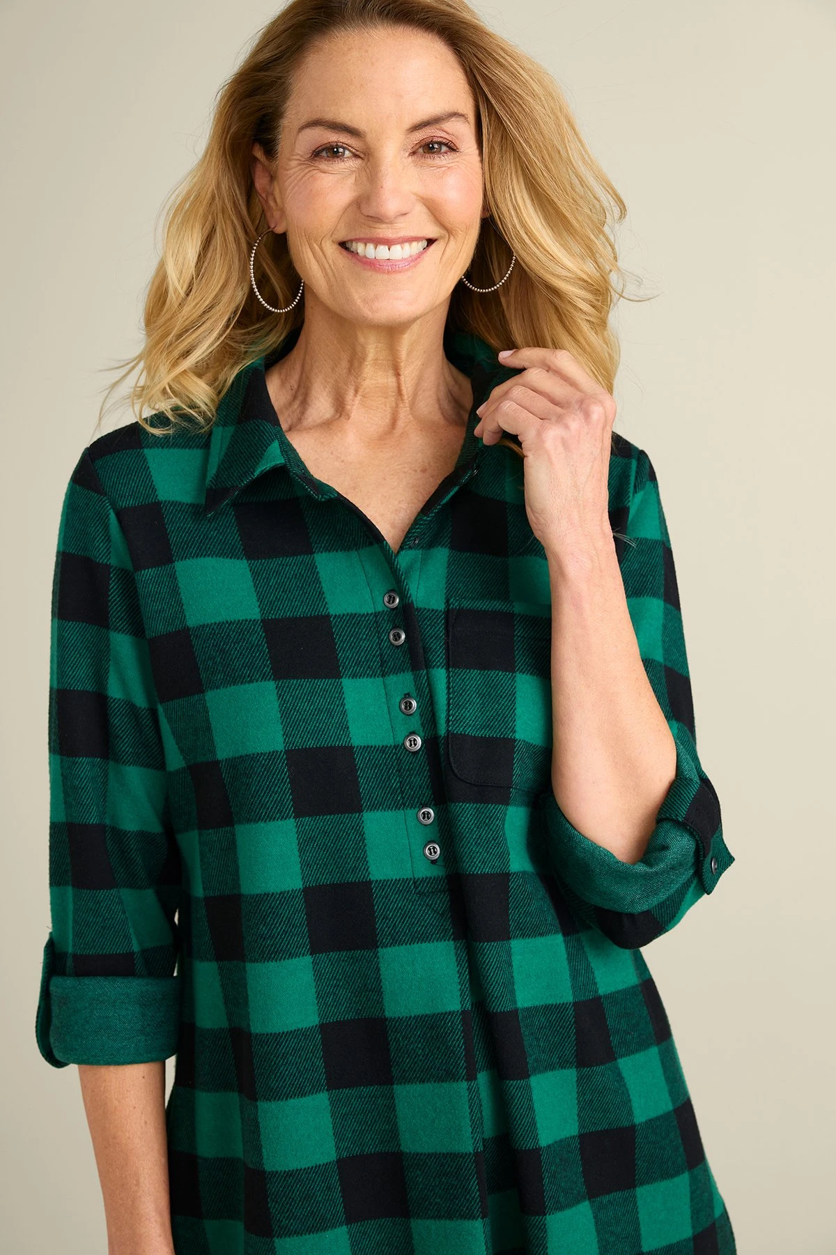 2cb29__evergreen-black-buffalo-c_5