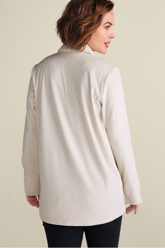 2bq95__ivory-pearl_3