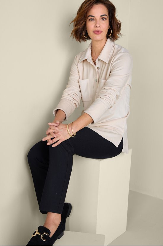 2bq95__ivory-pearl_6