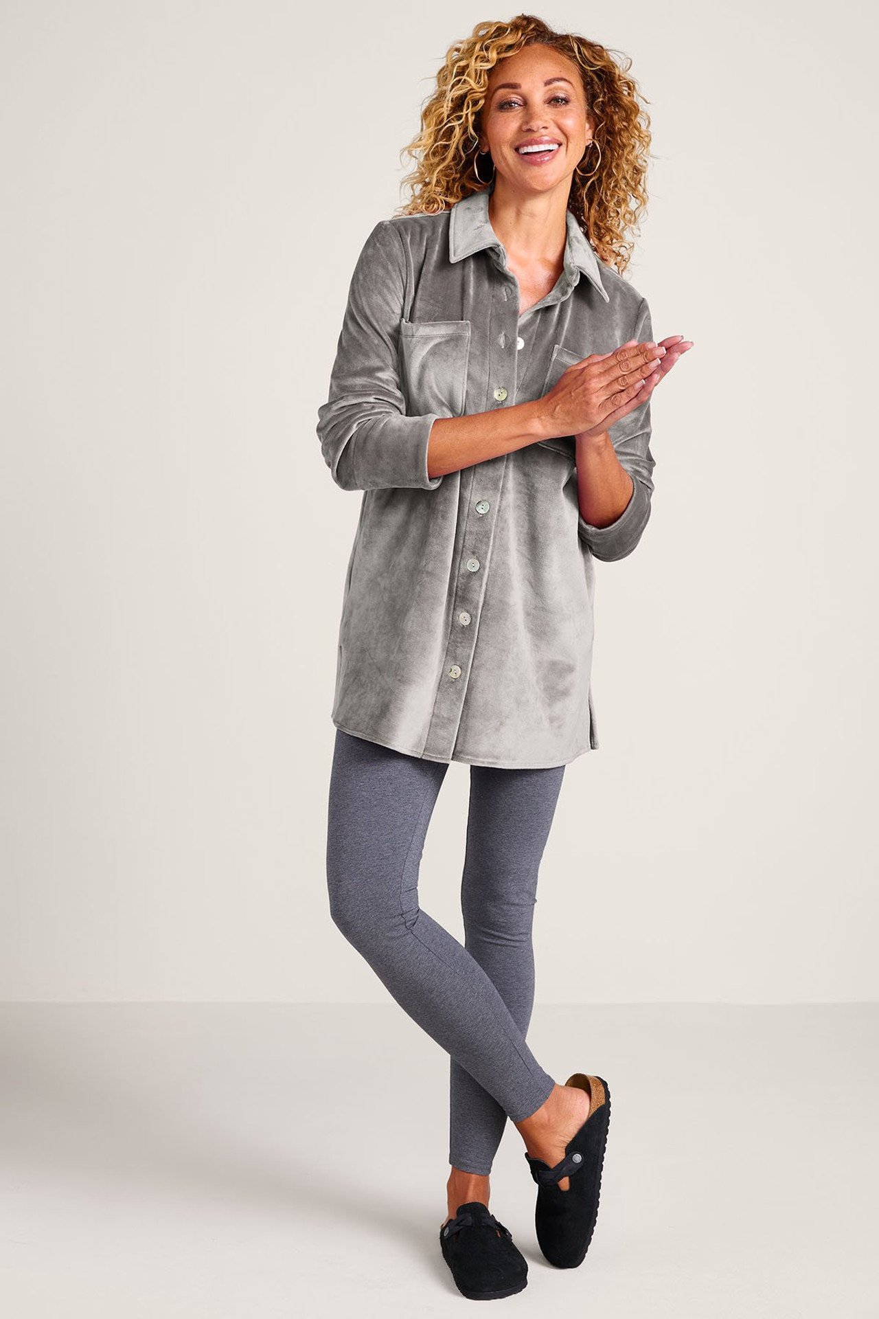 2bq95__ultimate-gray_2