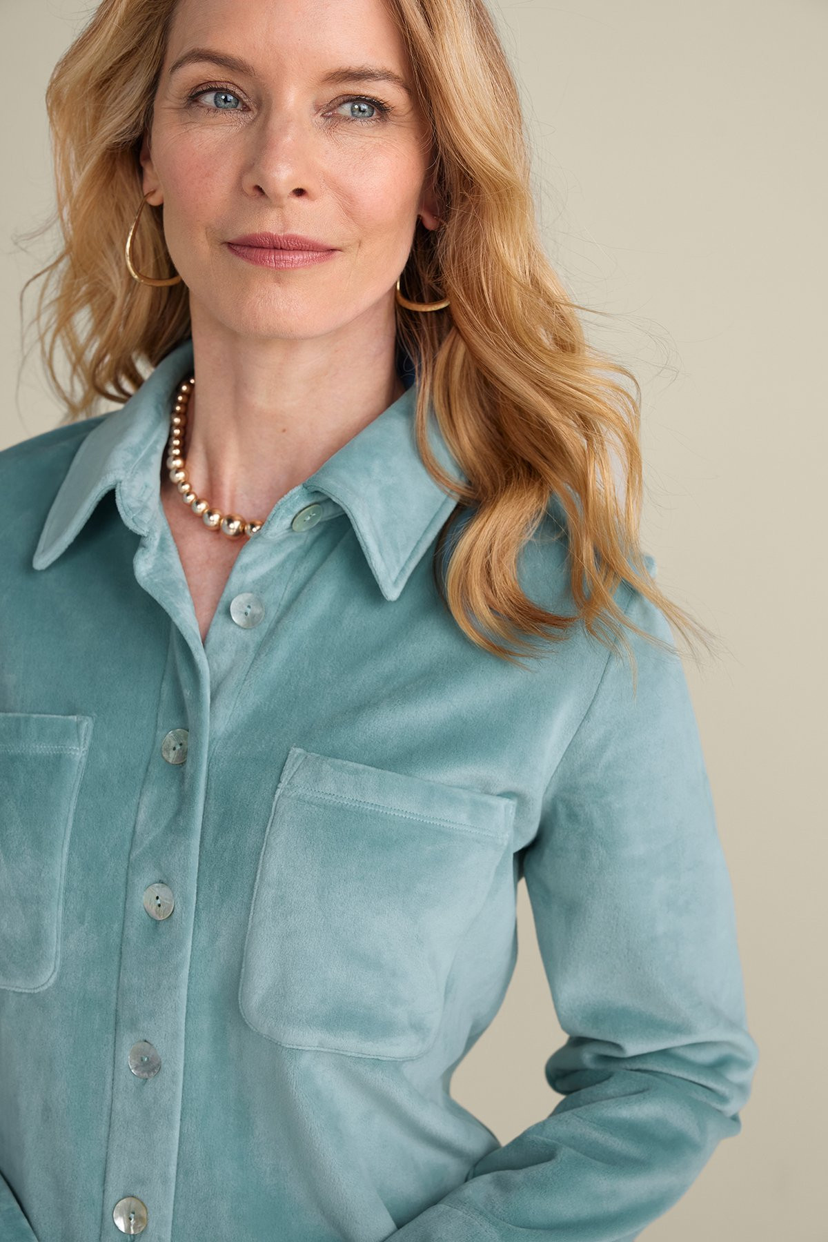 2bq95__forget-me-not_5