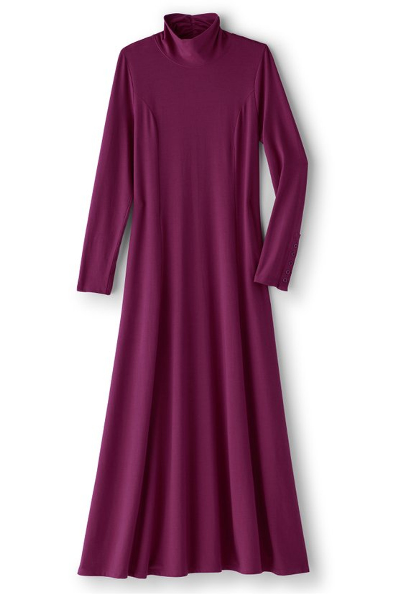 2br30__grape-wine_1