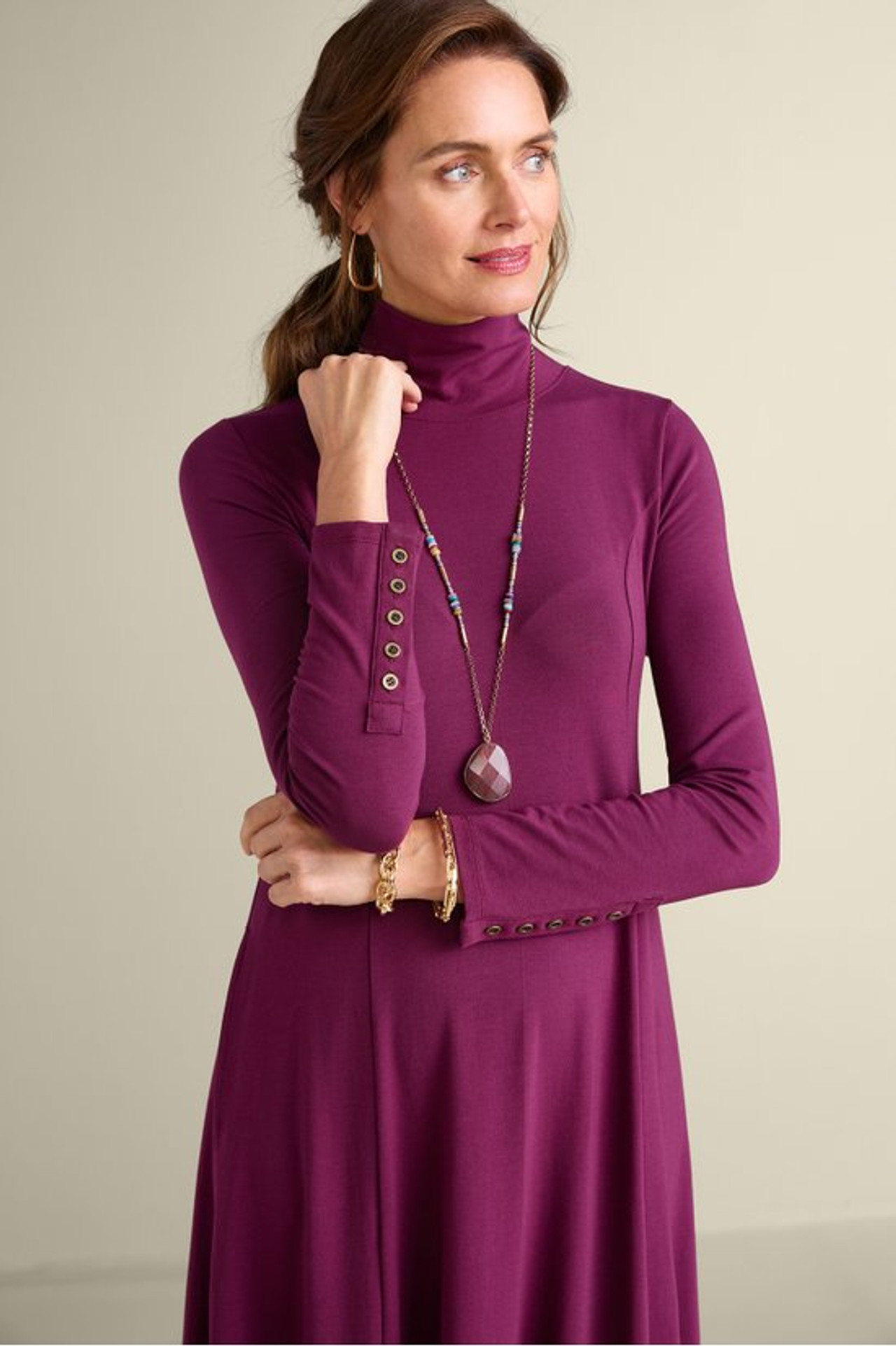 2br30__grape-wine_3