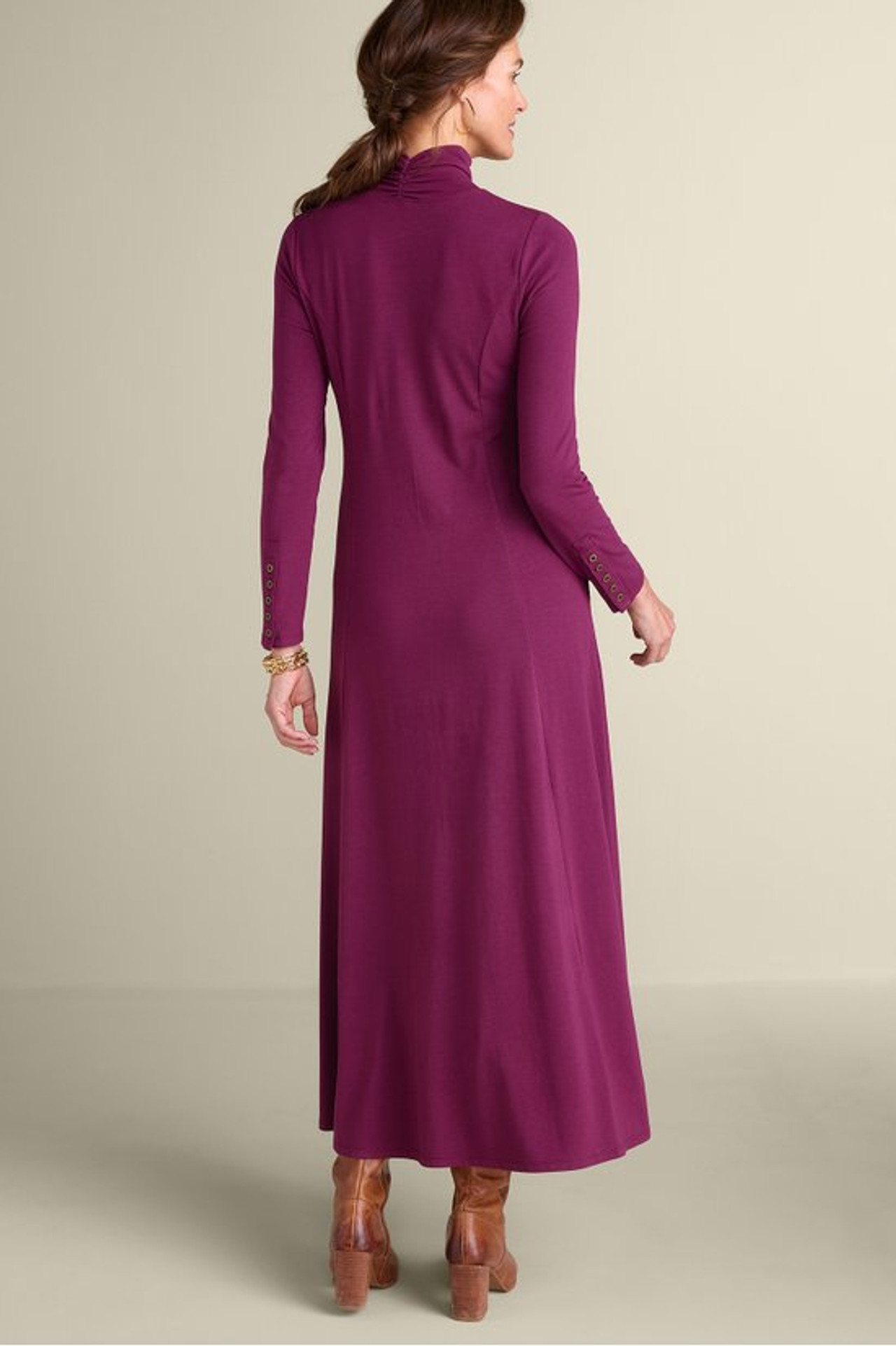 2br30__grape-wine_2
