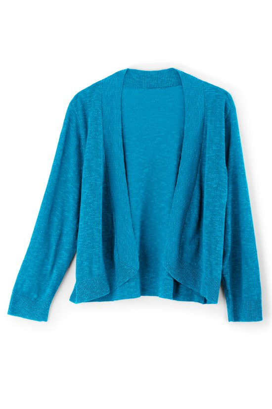 2df38__blue-danube_1