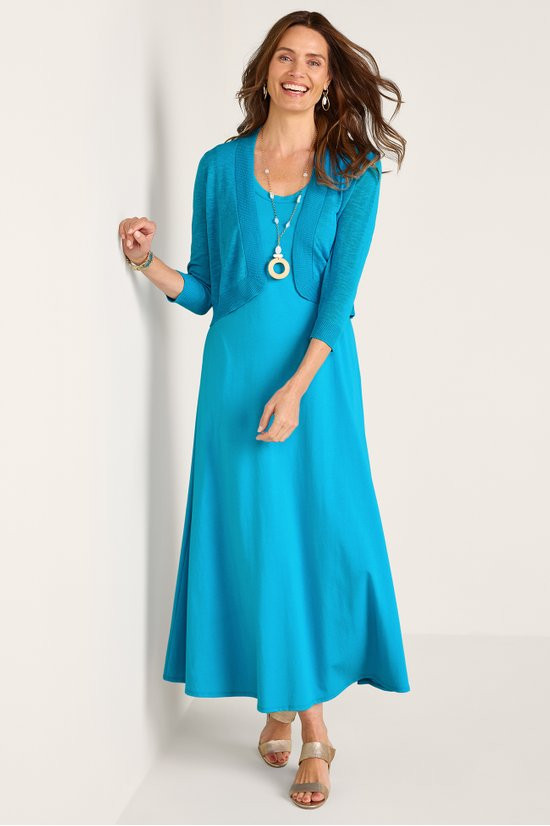 2df38__blue-danube_2