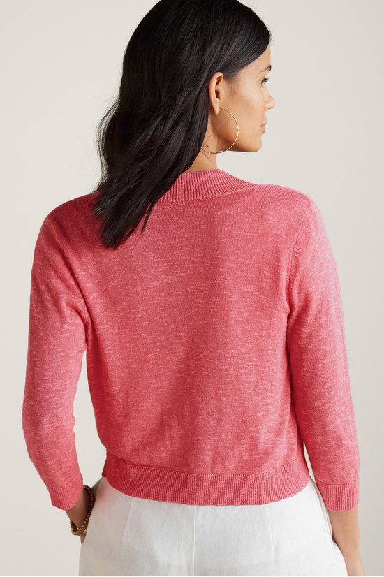 2df38__rapture-rose_3